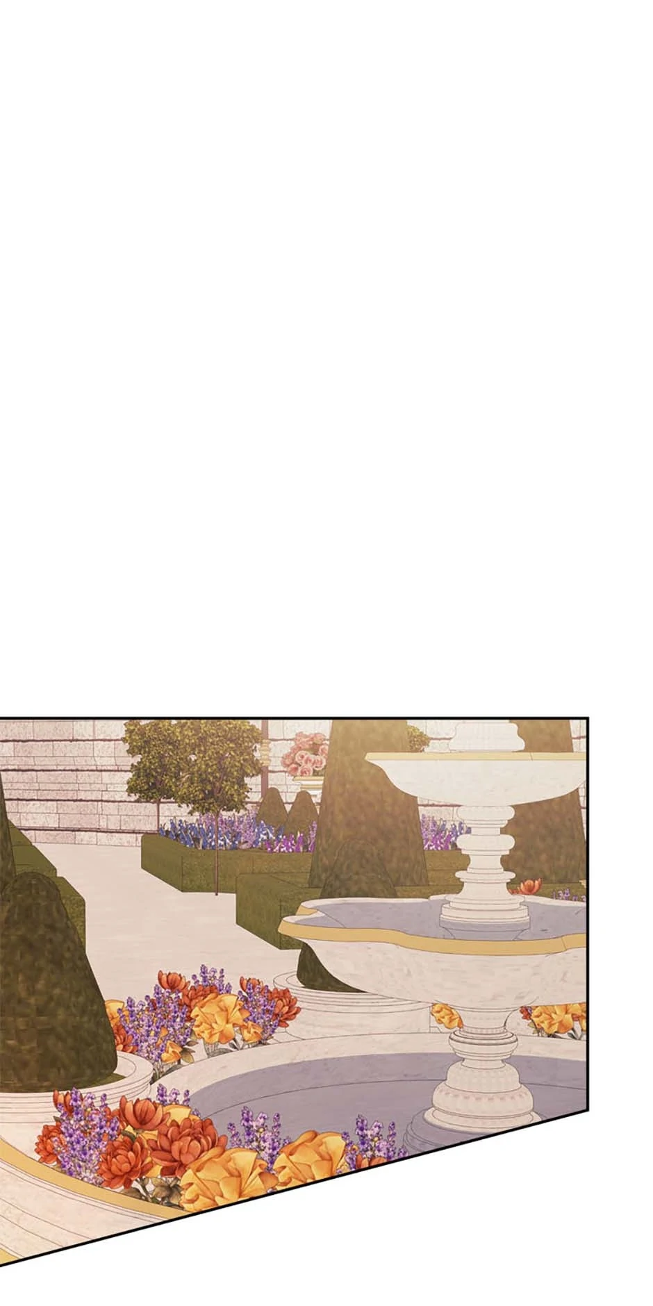 ch 85 16