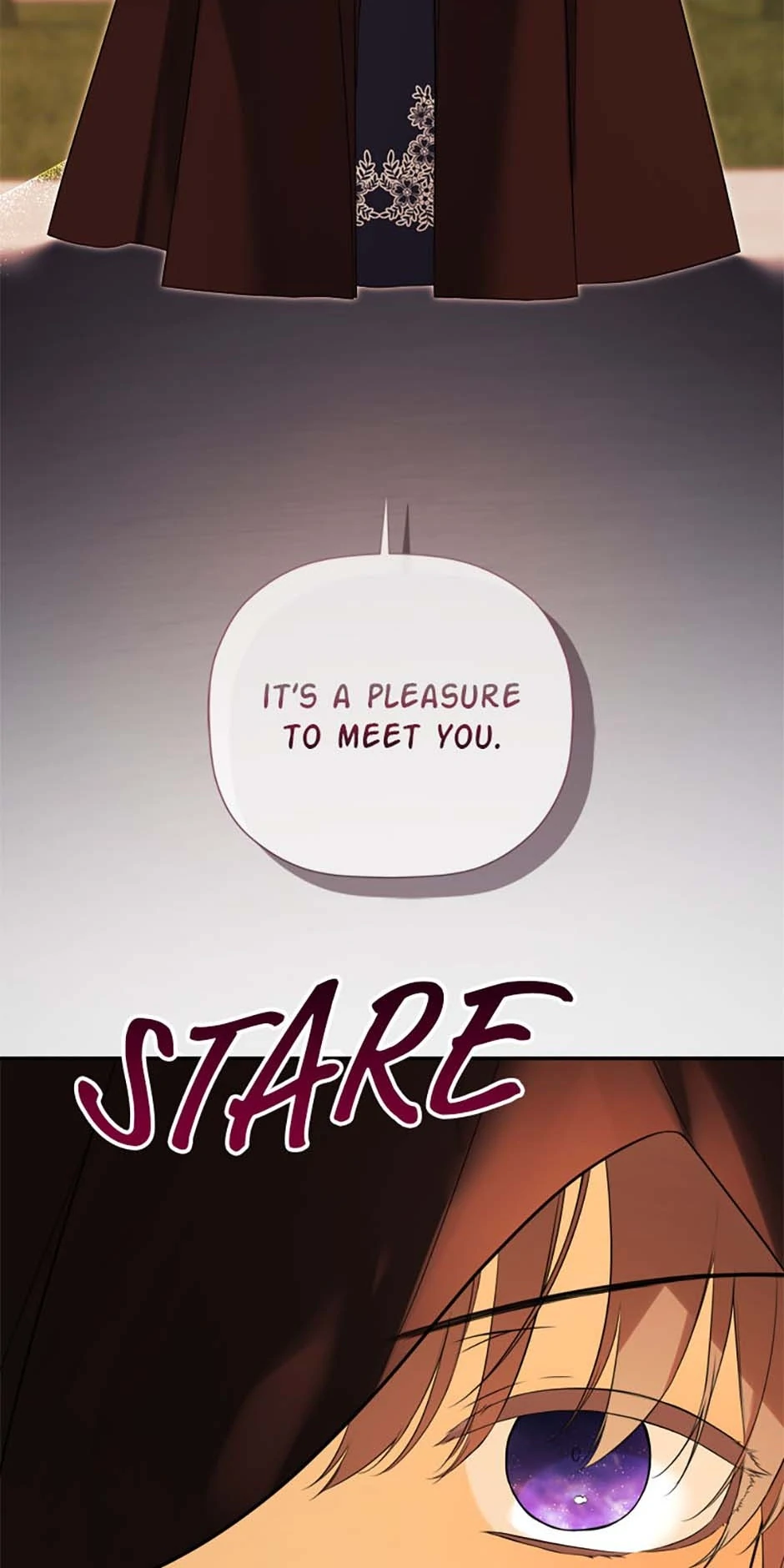ch 85 19