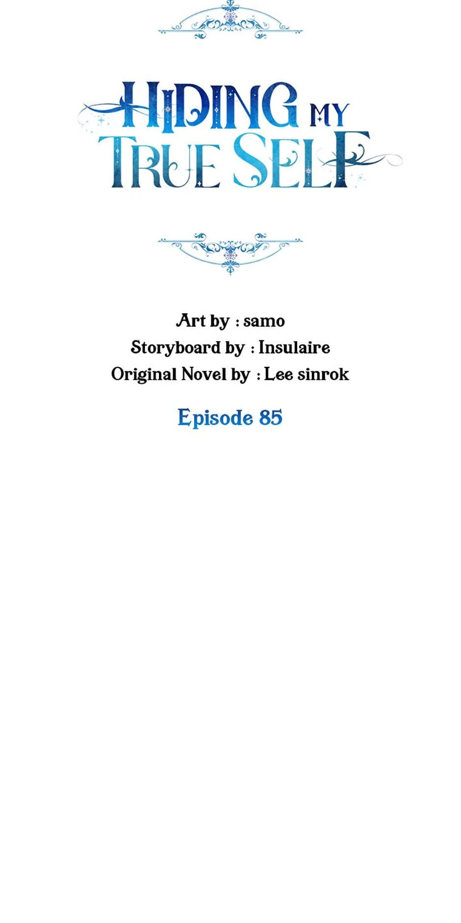 ch 85 21