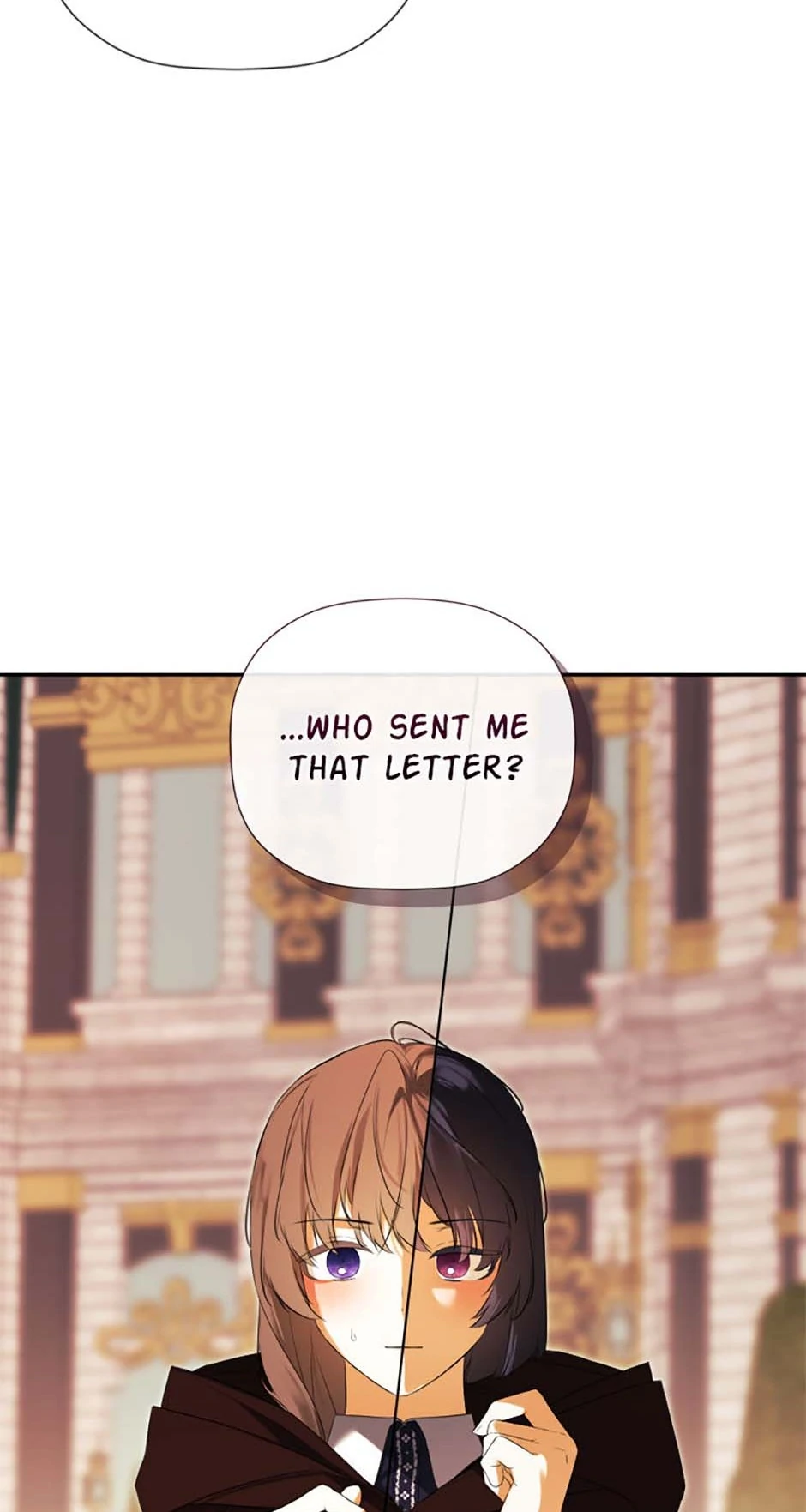 ch 85 23