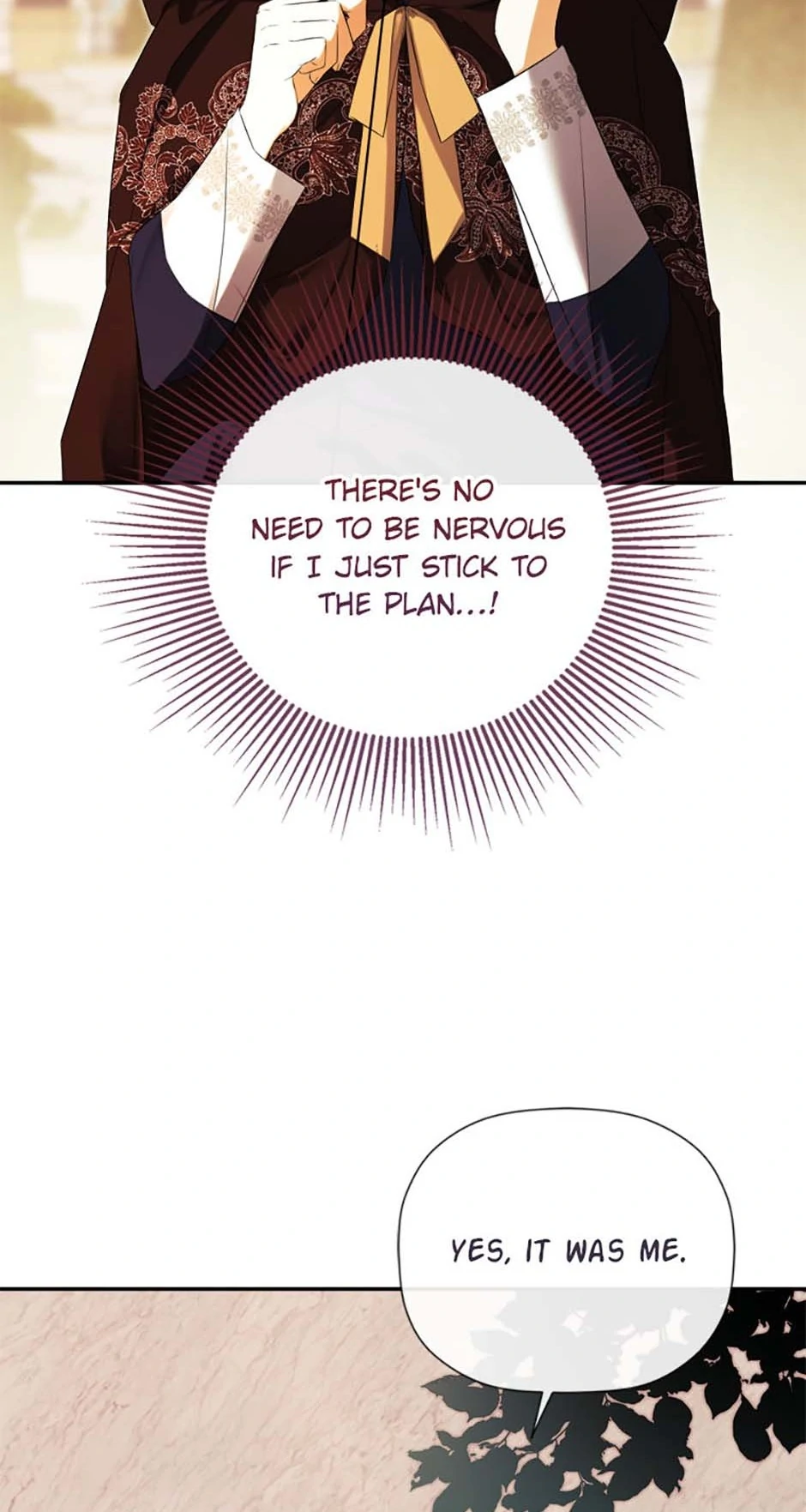 ch 85 24