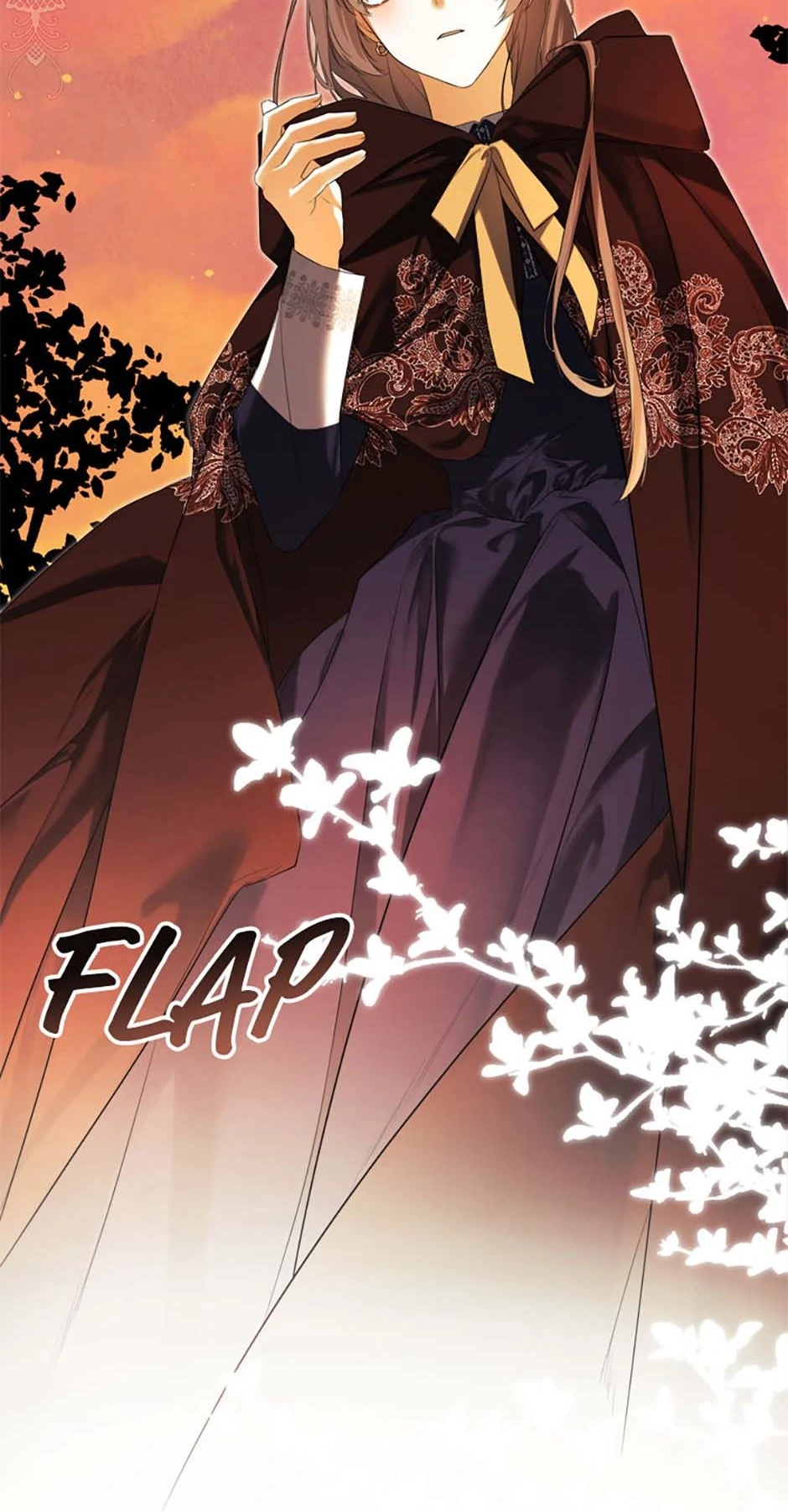 ch 85 3
