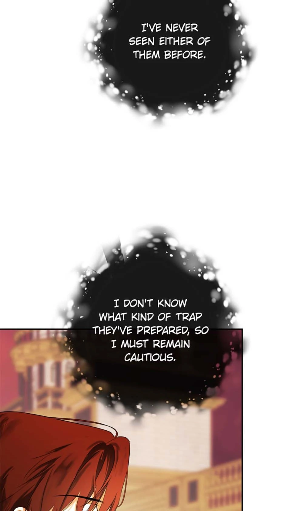 ch 85 30