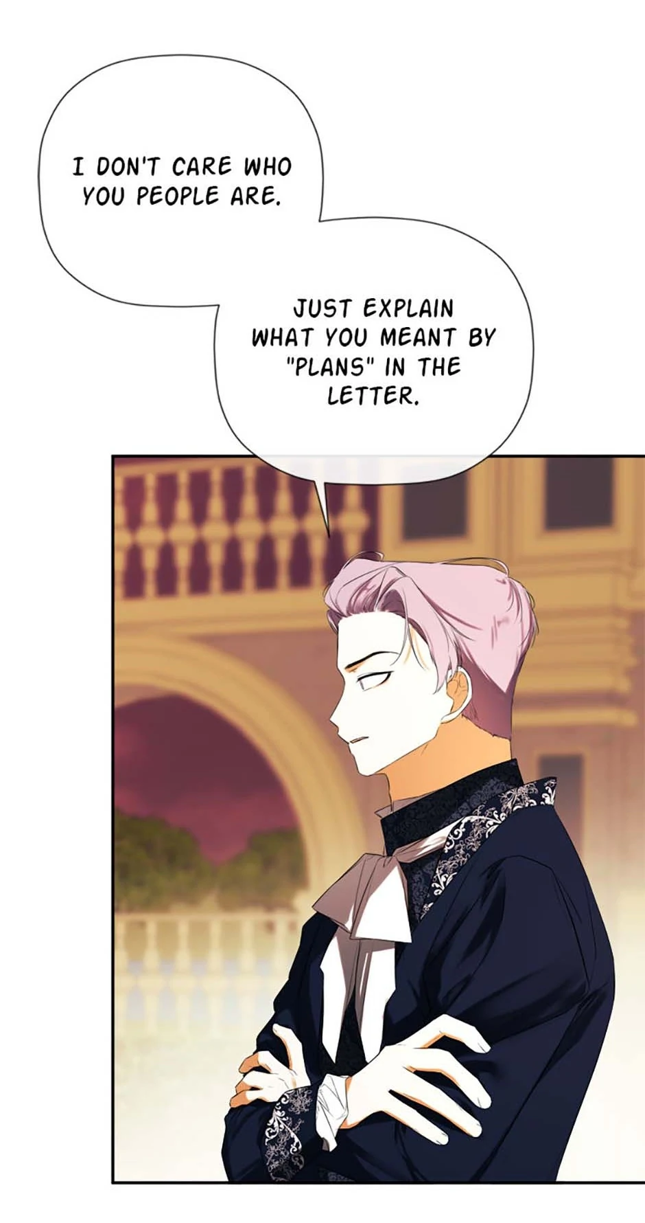 ch 85 33