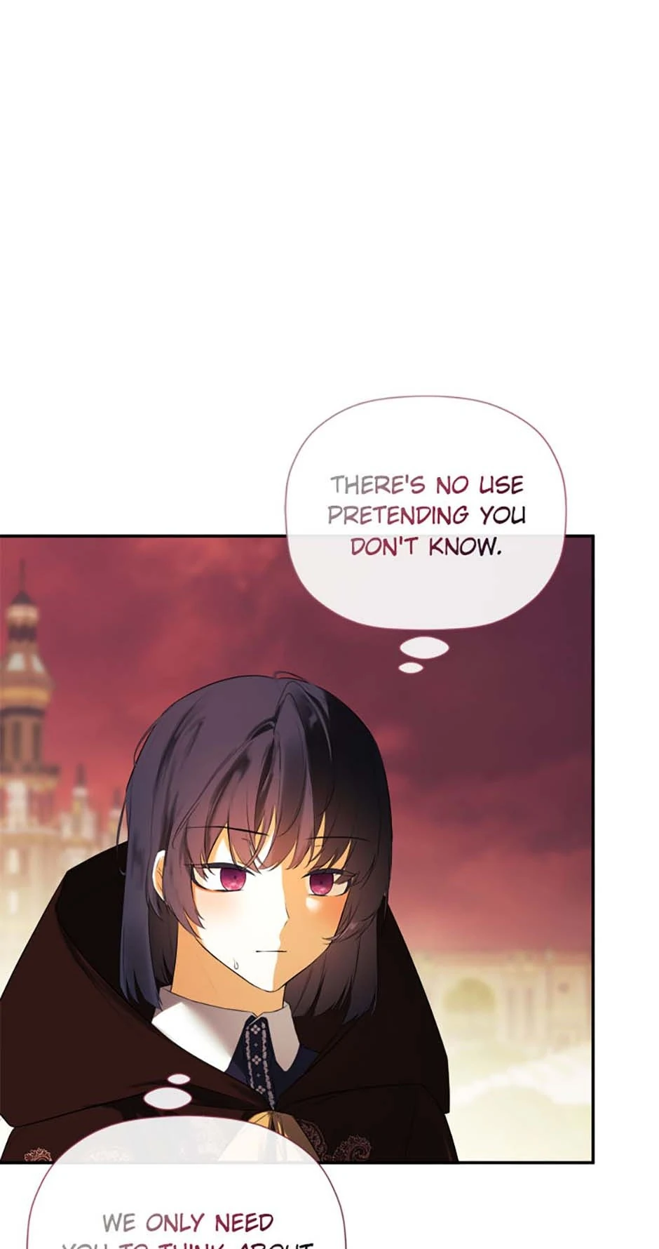 ch 85 34