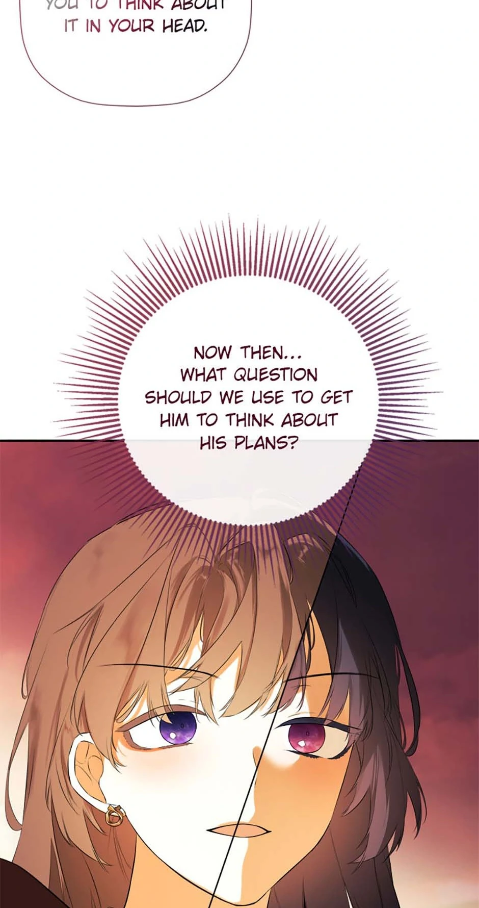 ch 85 35