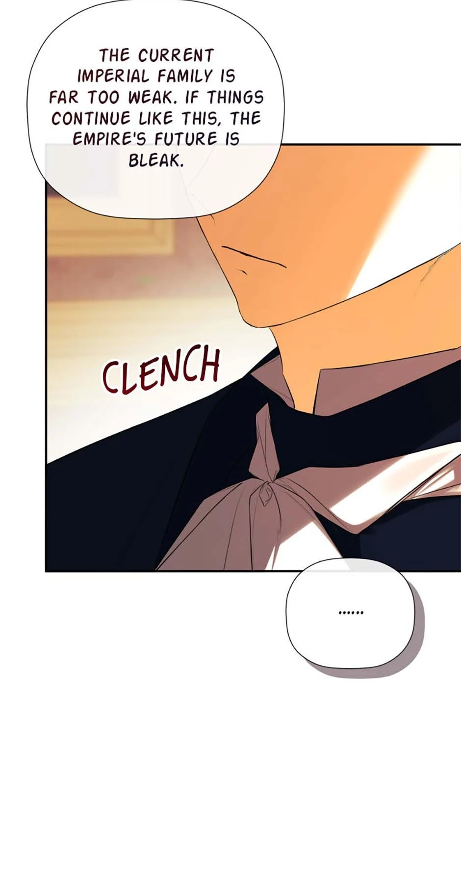 ch 85 38