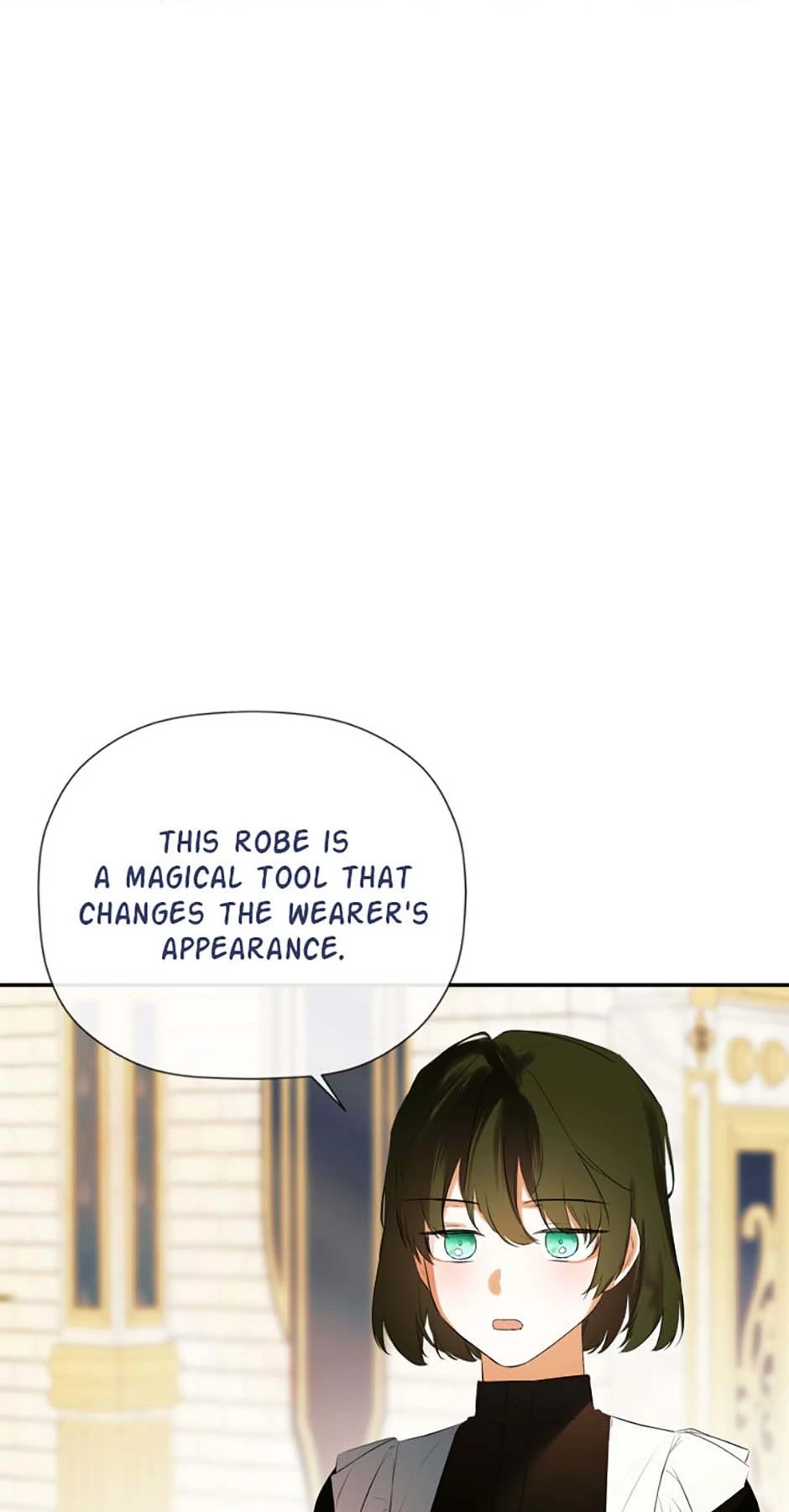 ch 85 4