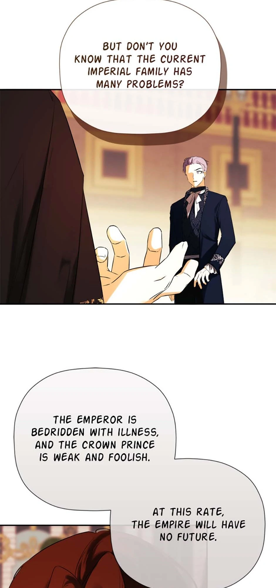 ch 85 41