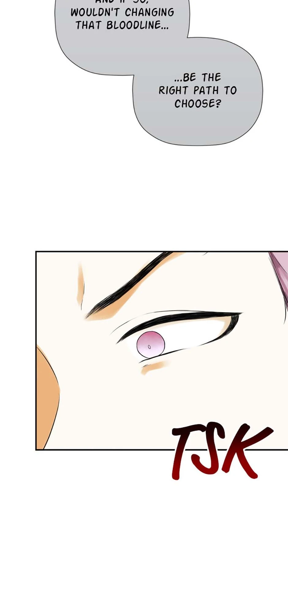 ch 85 44