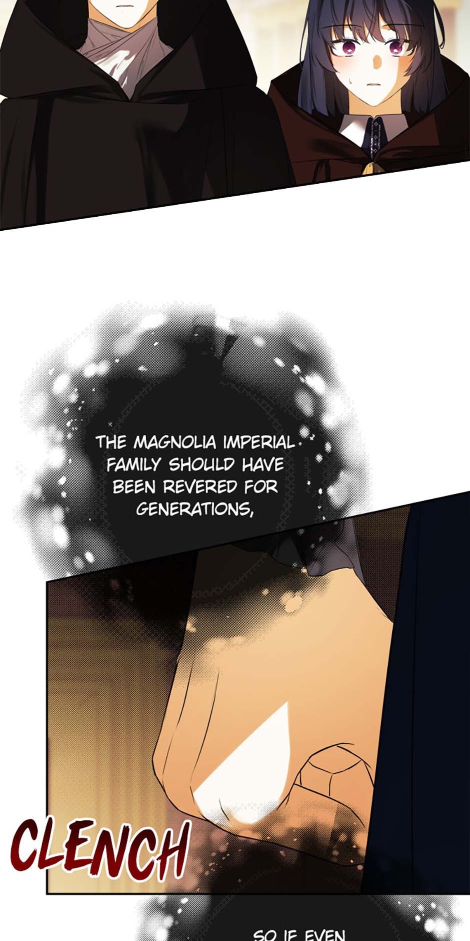 ch 85 46