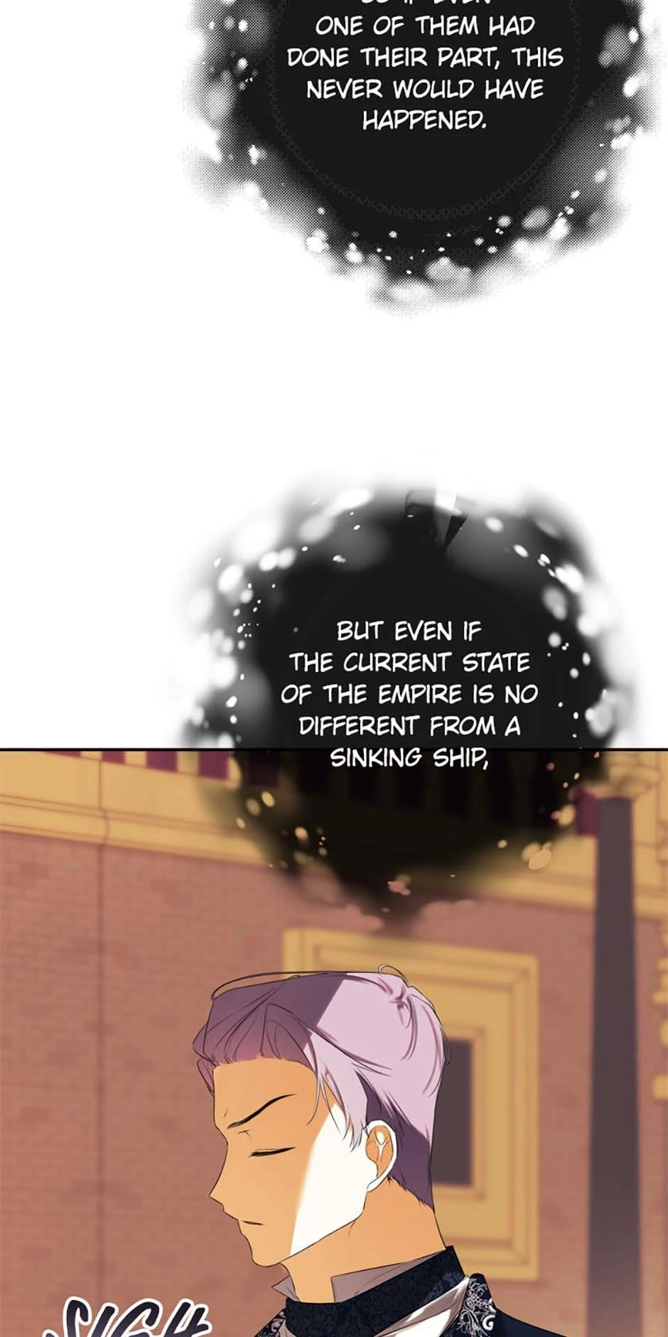 ch 85 47