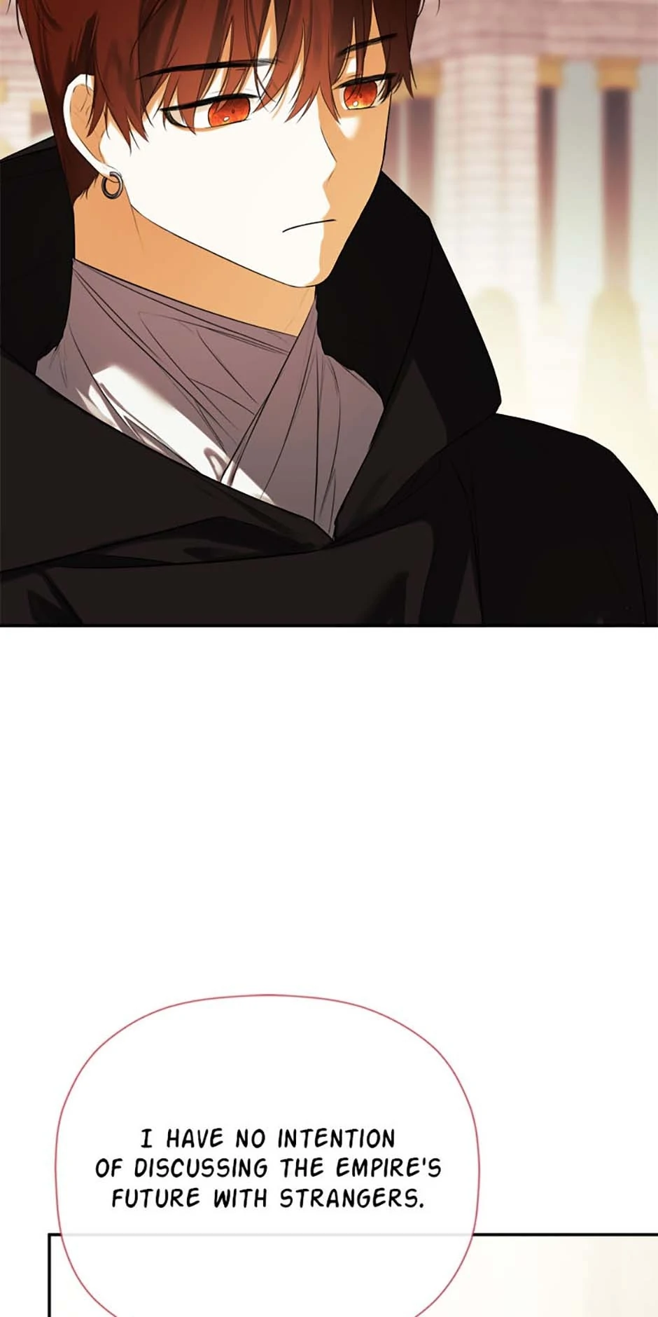 ch 85 49