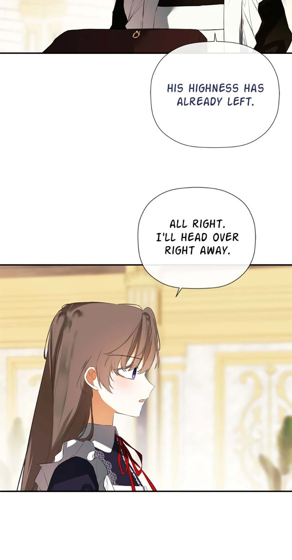 ch 85 5