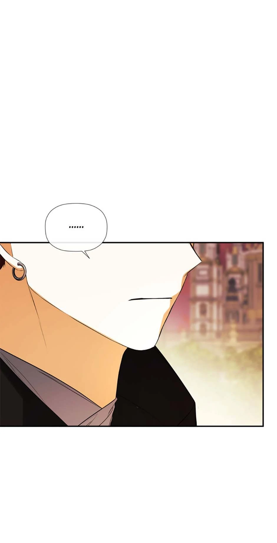 ch 85 51