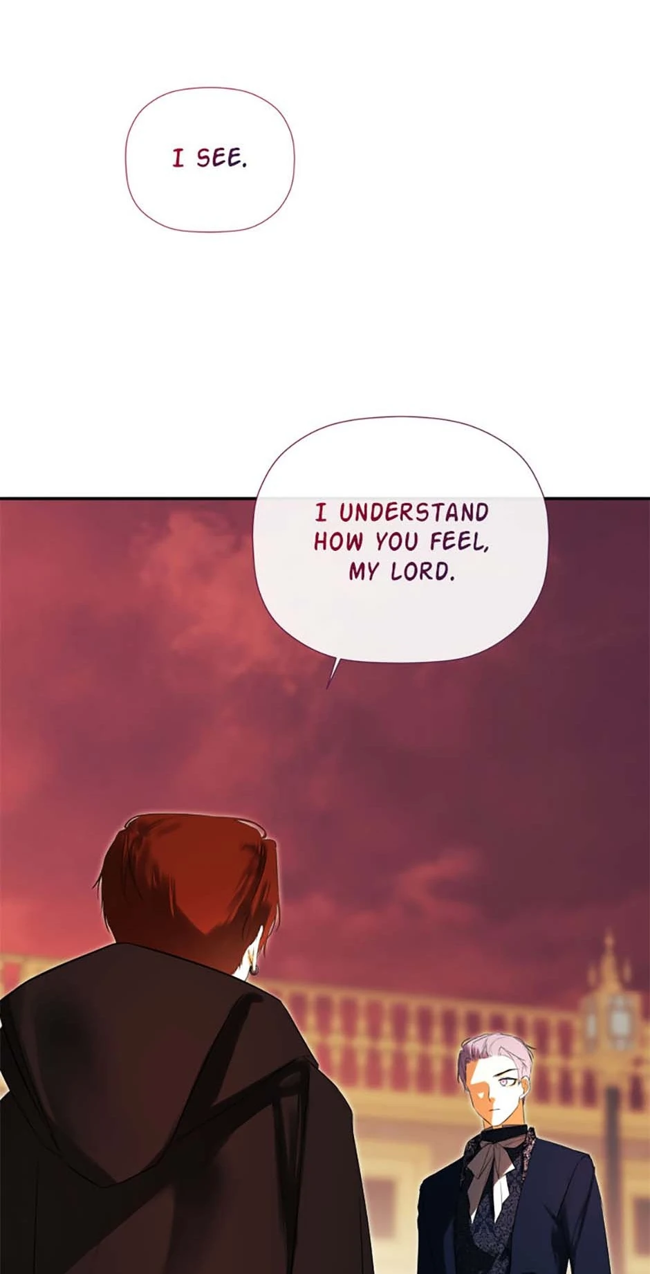 ch 85 52