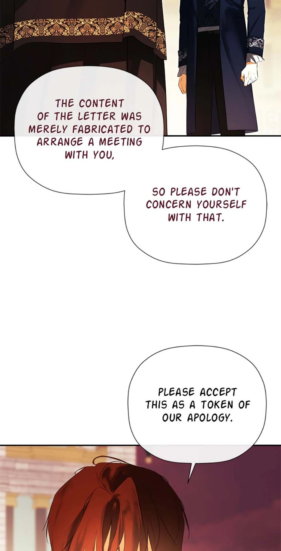 ch 85 53
