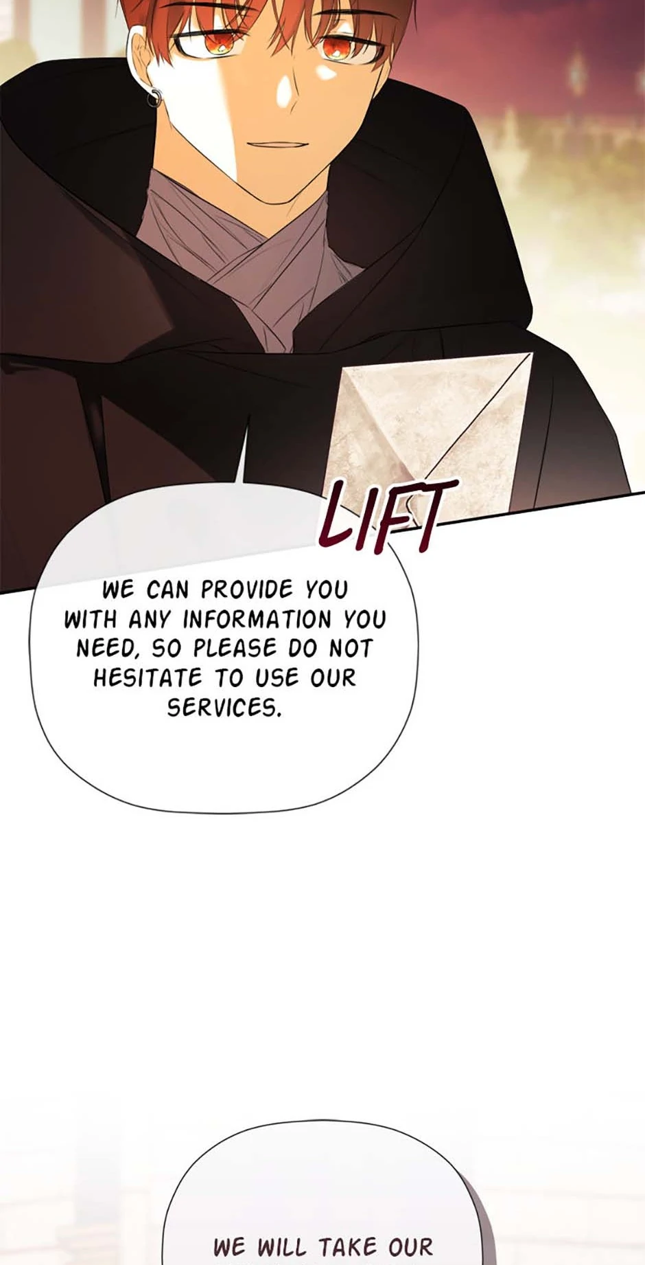ch 85 54