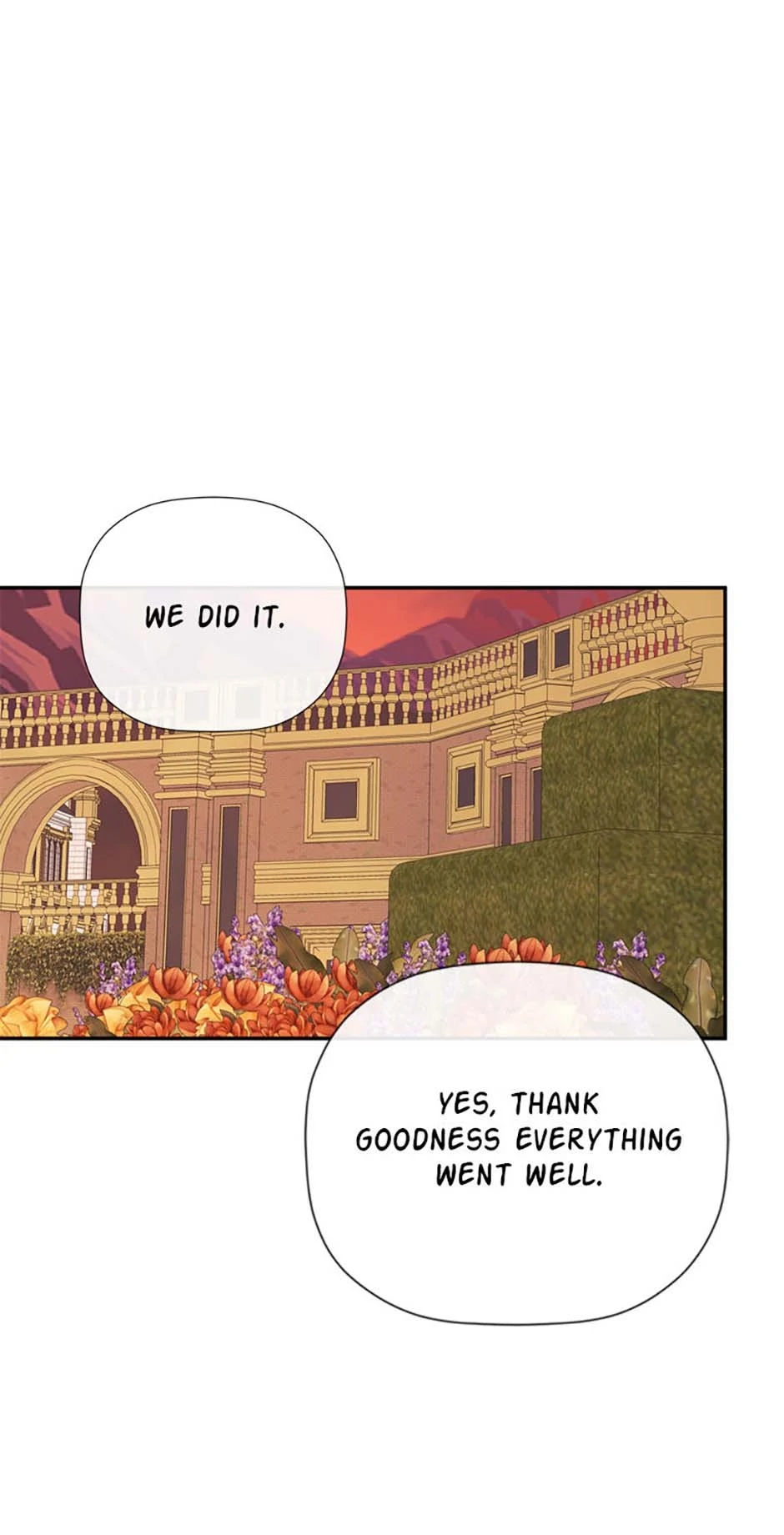 ch 85 57