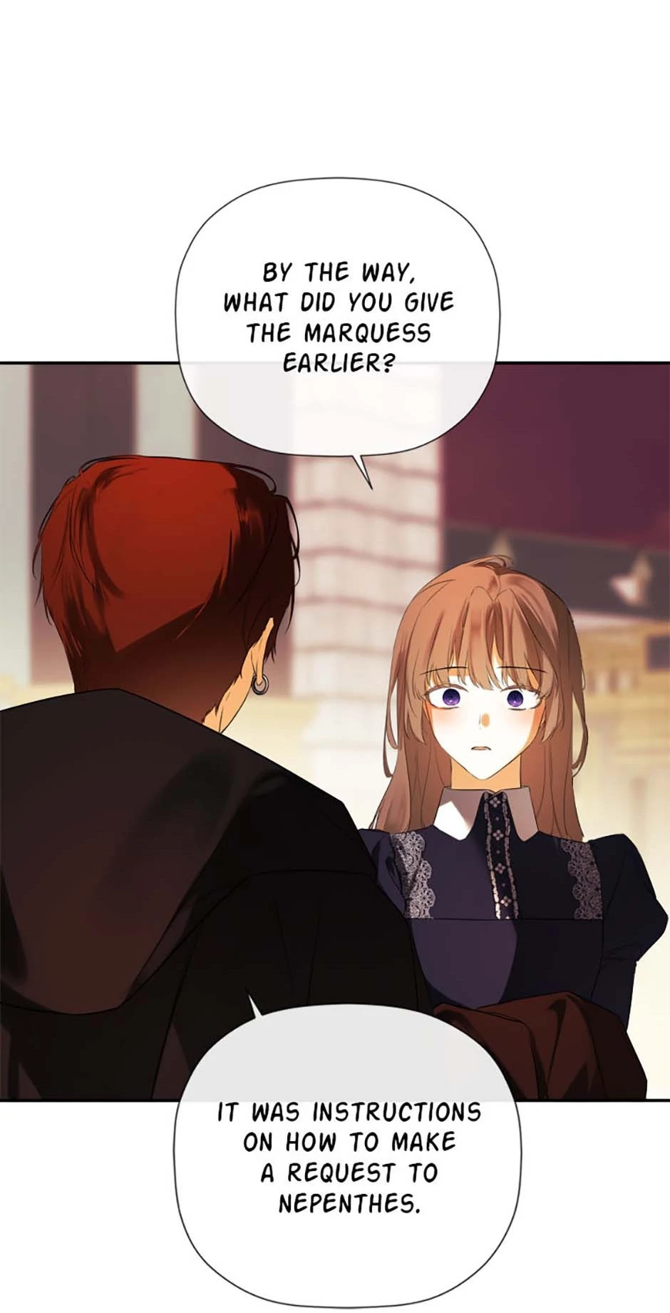 ch 85 58