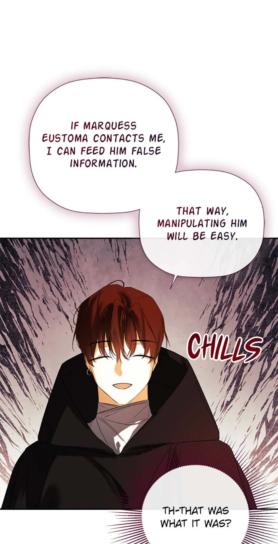 ch 85 59
