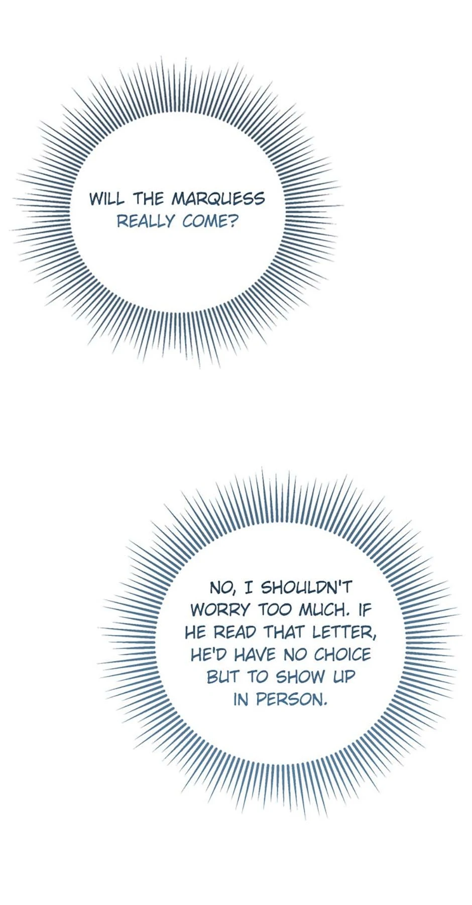 ch 85 6
