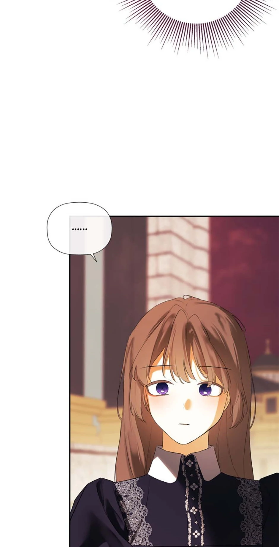 ch 85 60