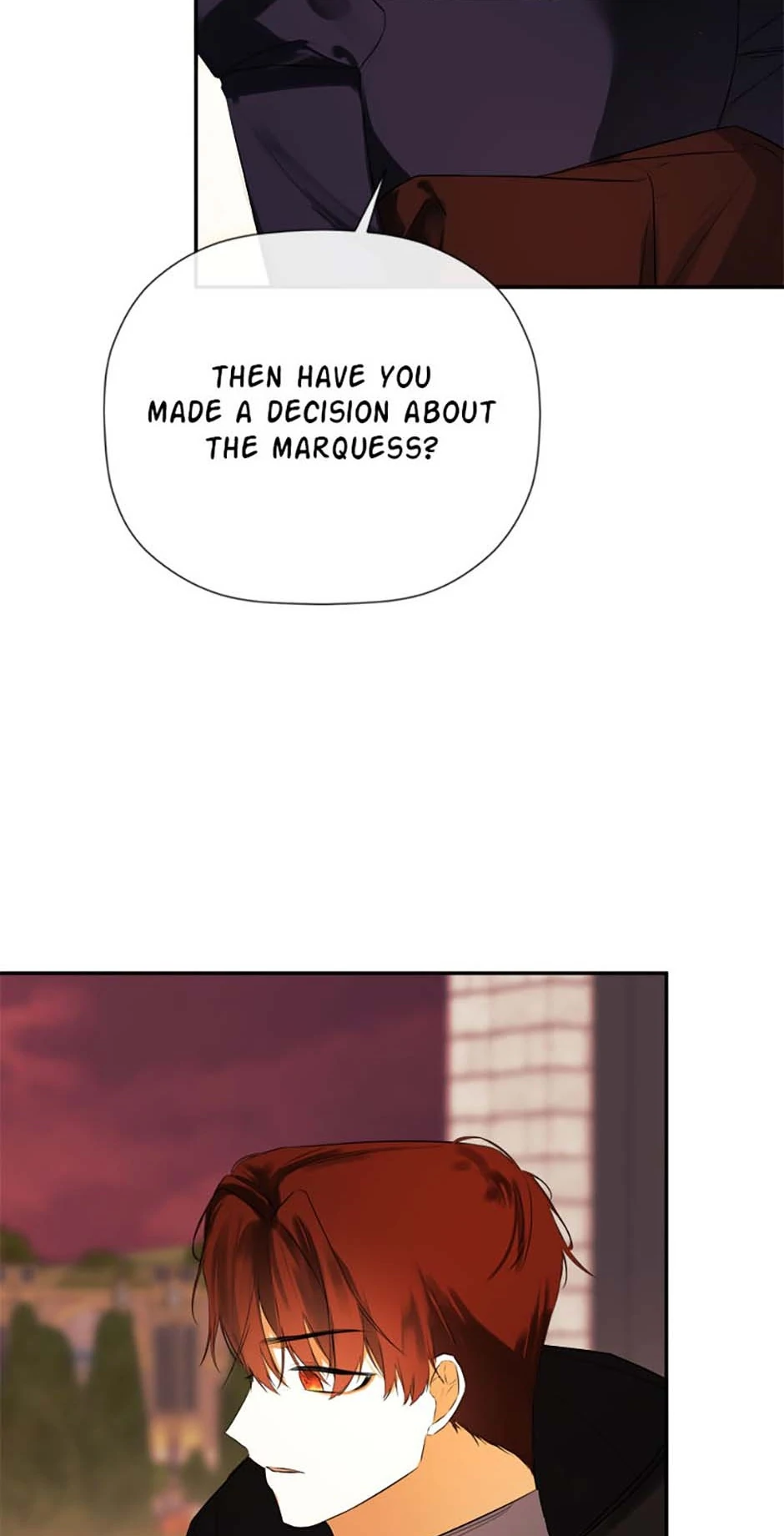 ch 85 61