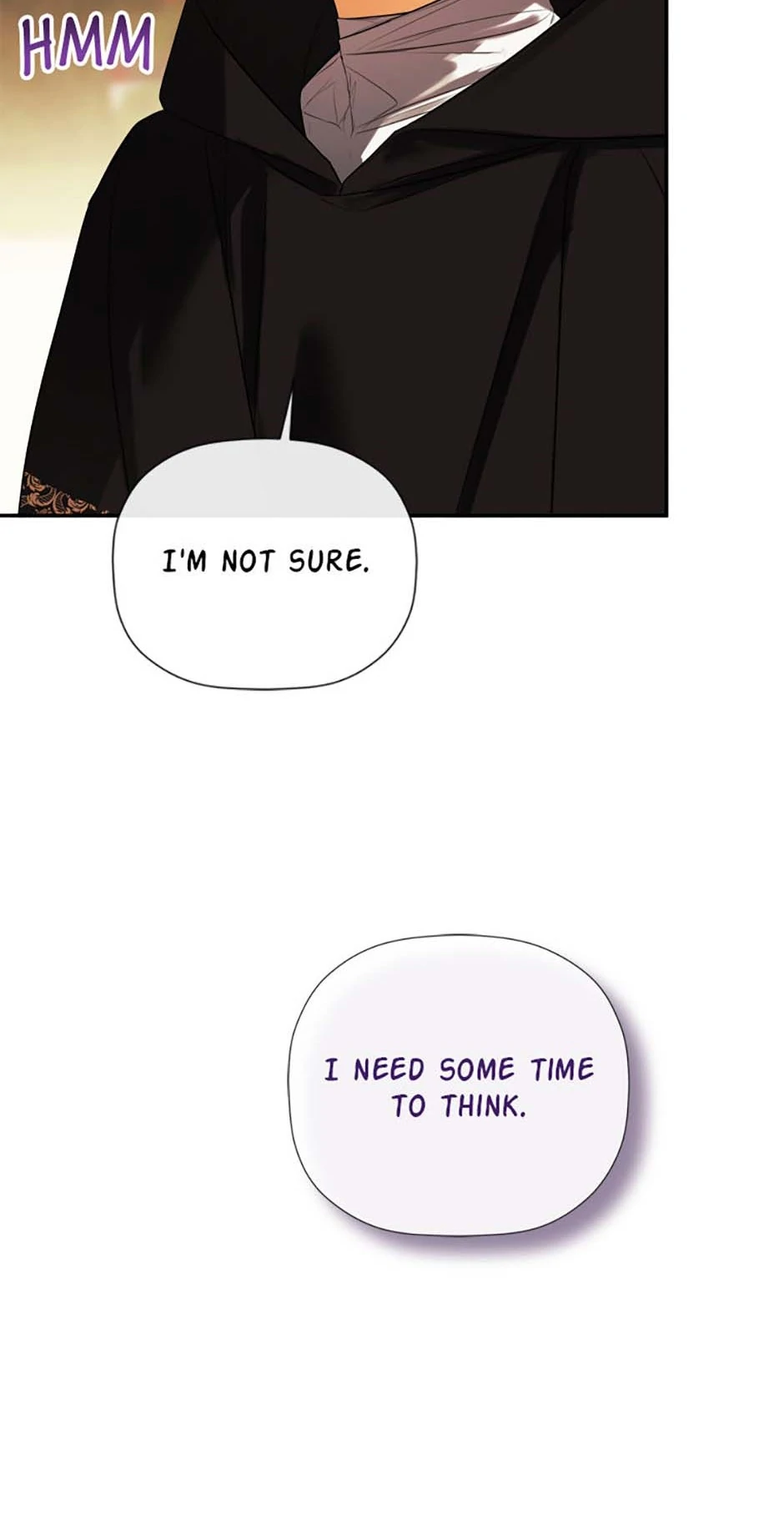 ch 85 62