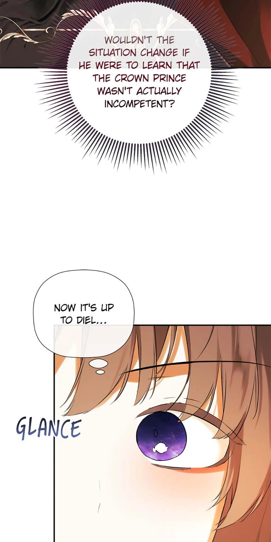 ch 85 65