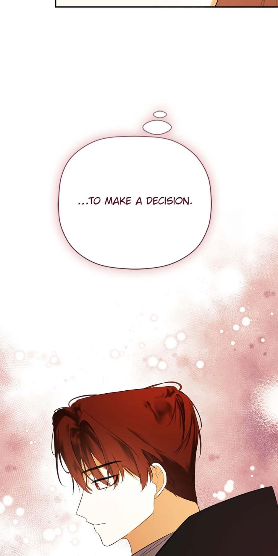 ch 85 66