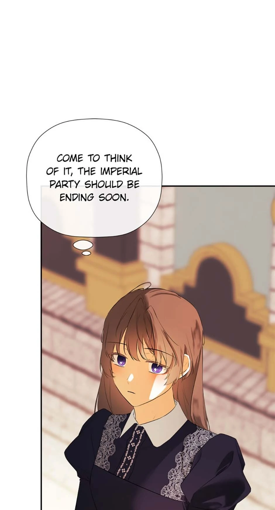ch 85 69