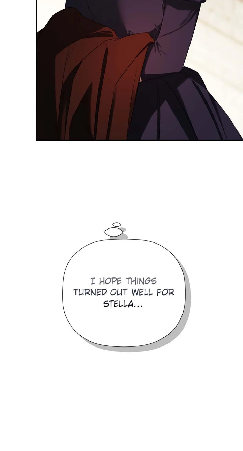 ch 85 70