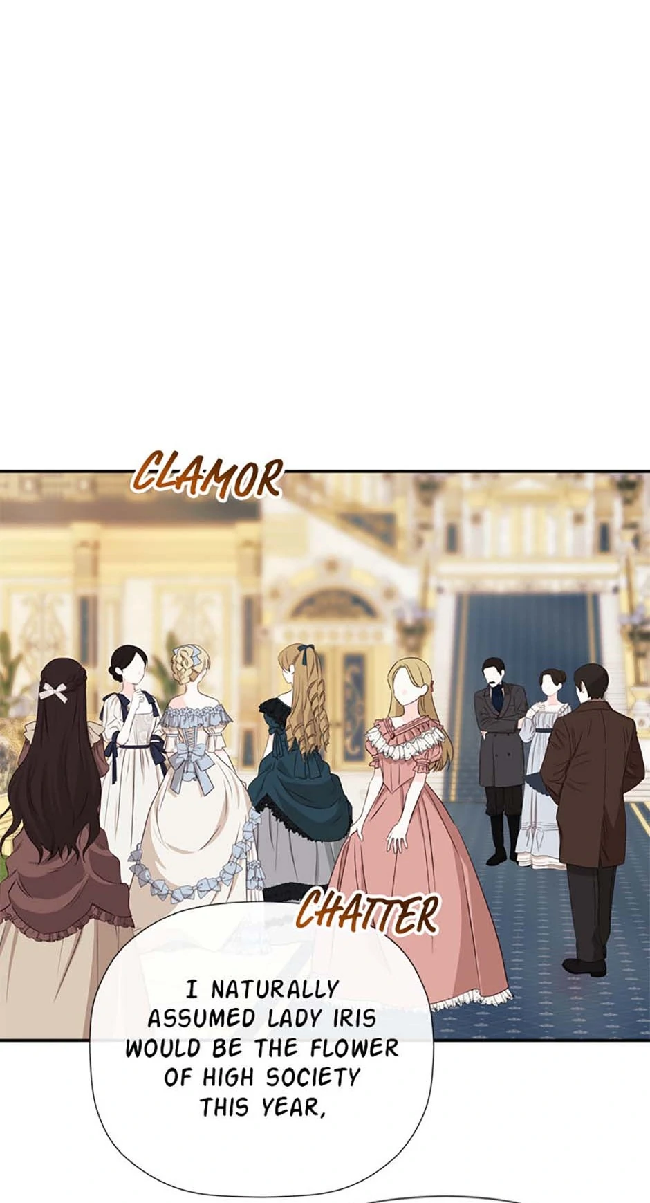 ch 85 71