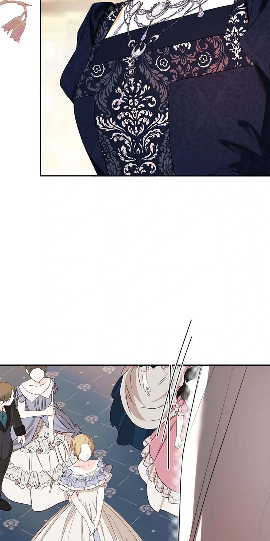 ch 85 76