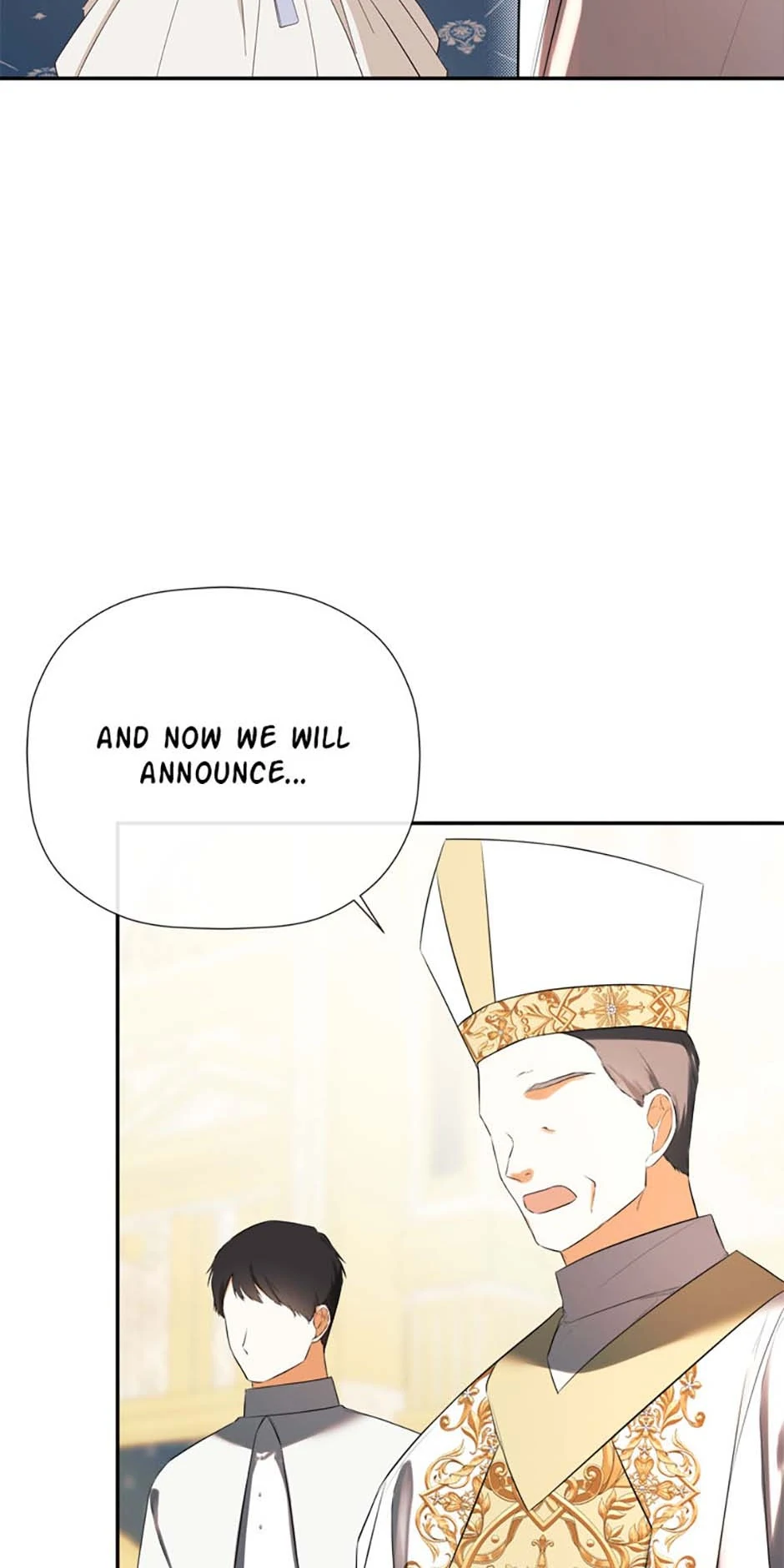 ch 85 77