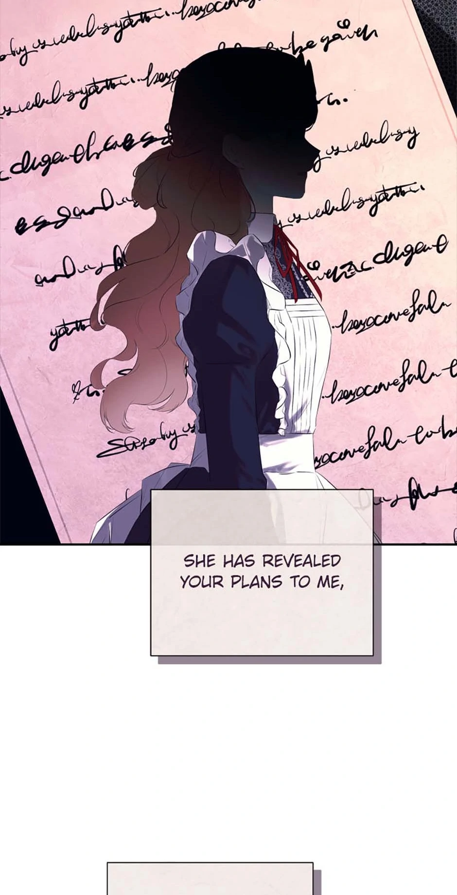 ch 85 8