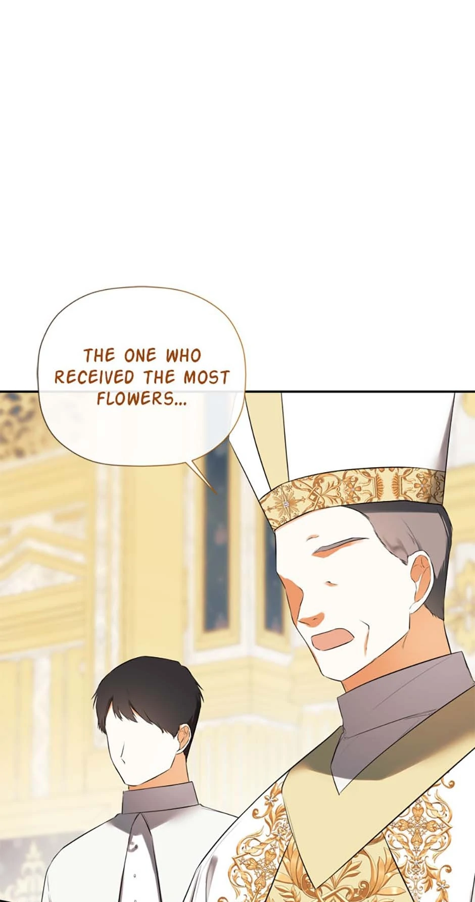 ch 86 1