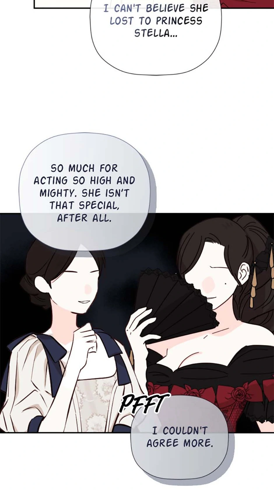 ch 86 10