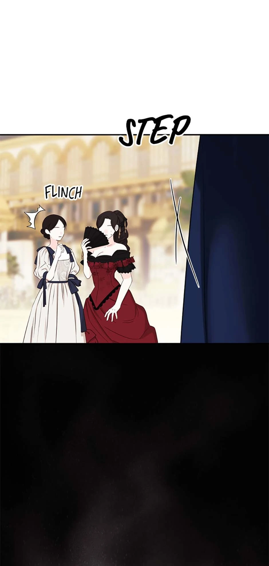 ch 86 12