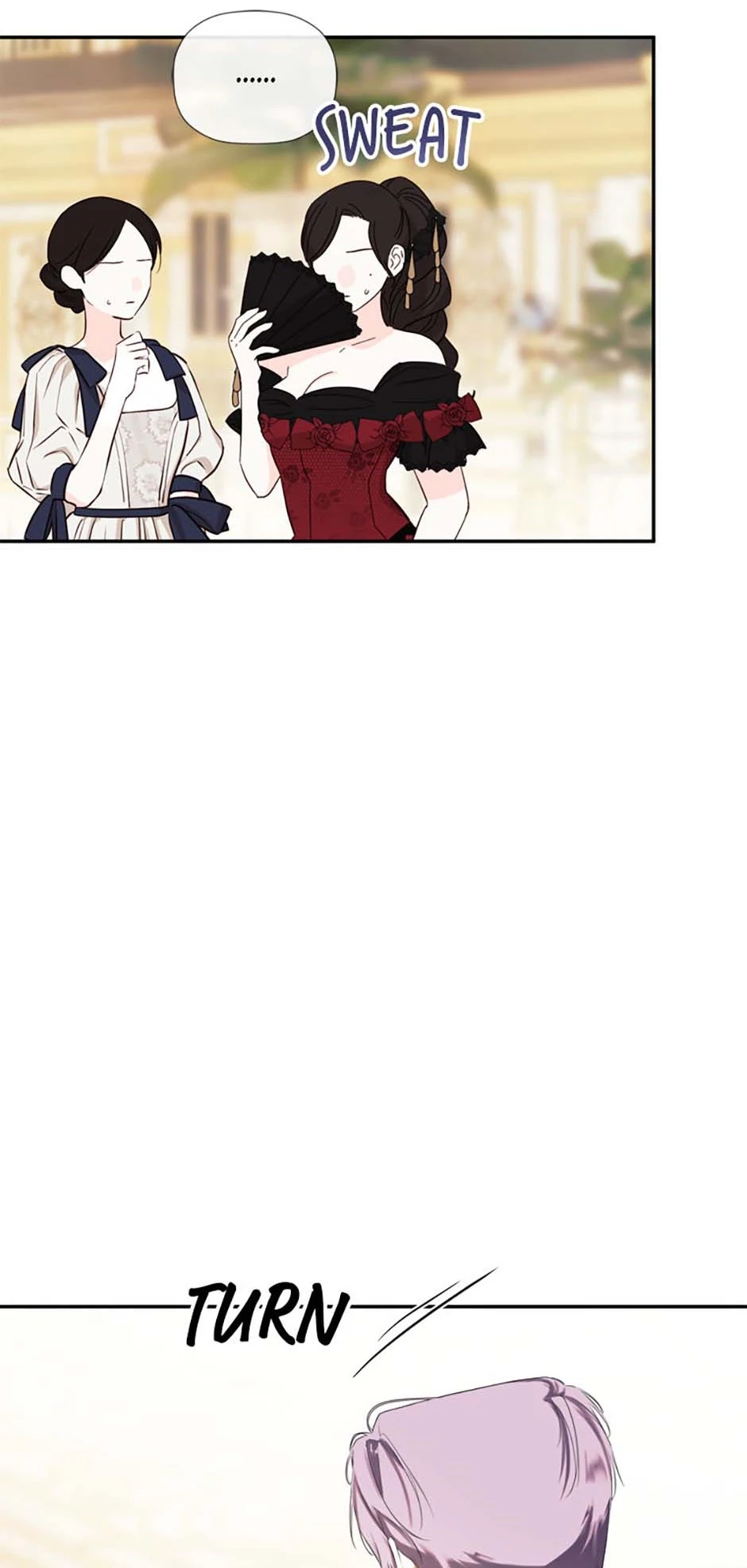 ch 86 14