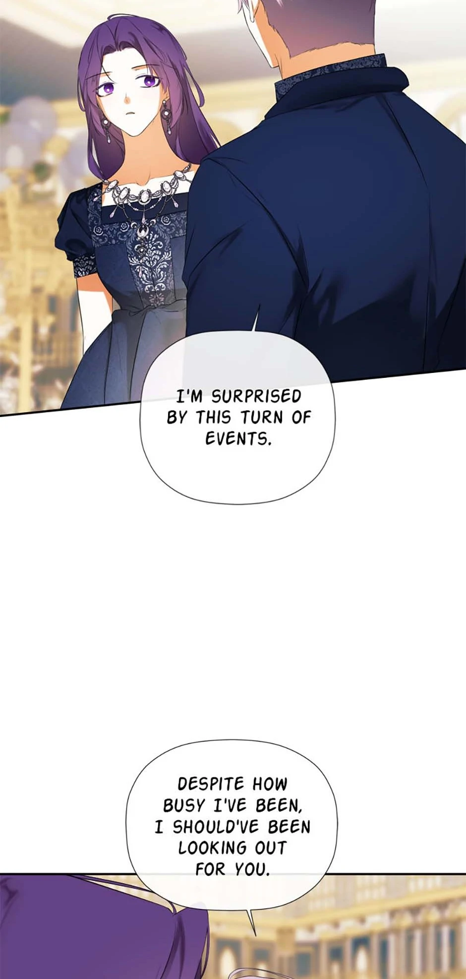 ch 86 15
