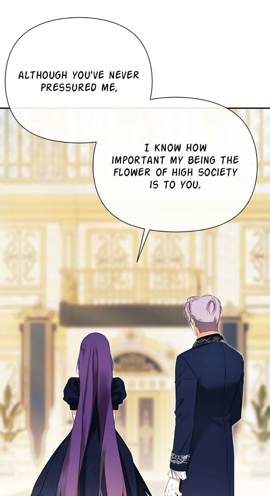 ch 86 17