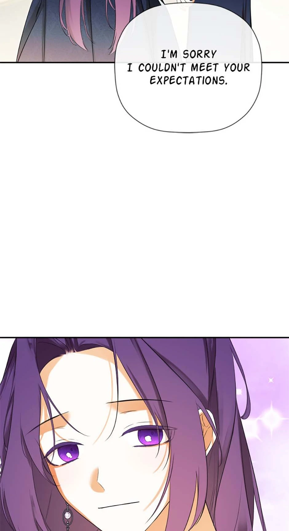 ch 86 18