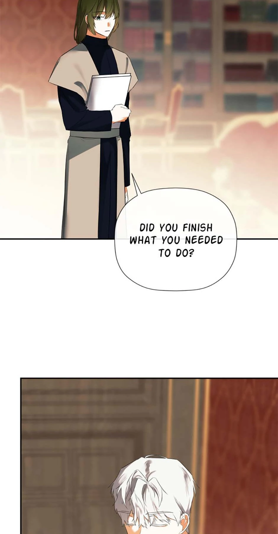 ch 86 24