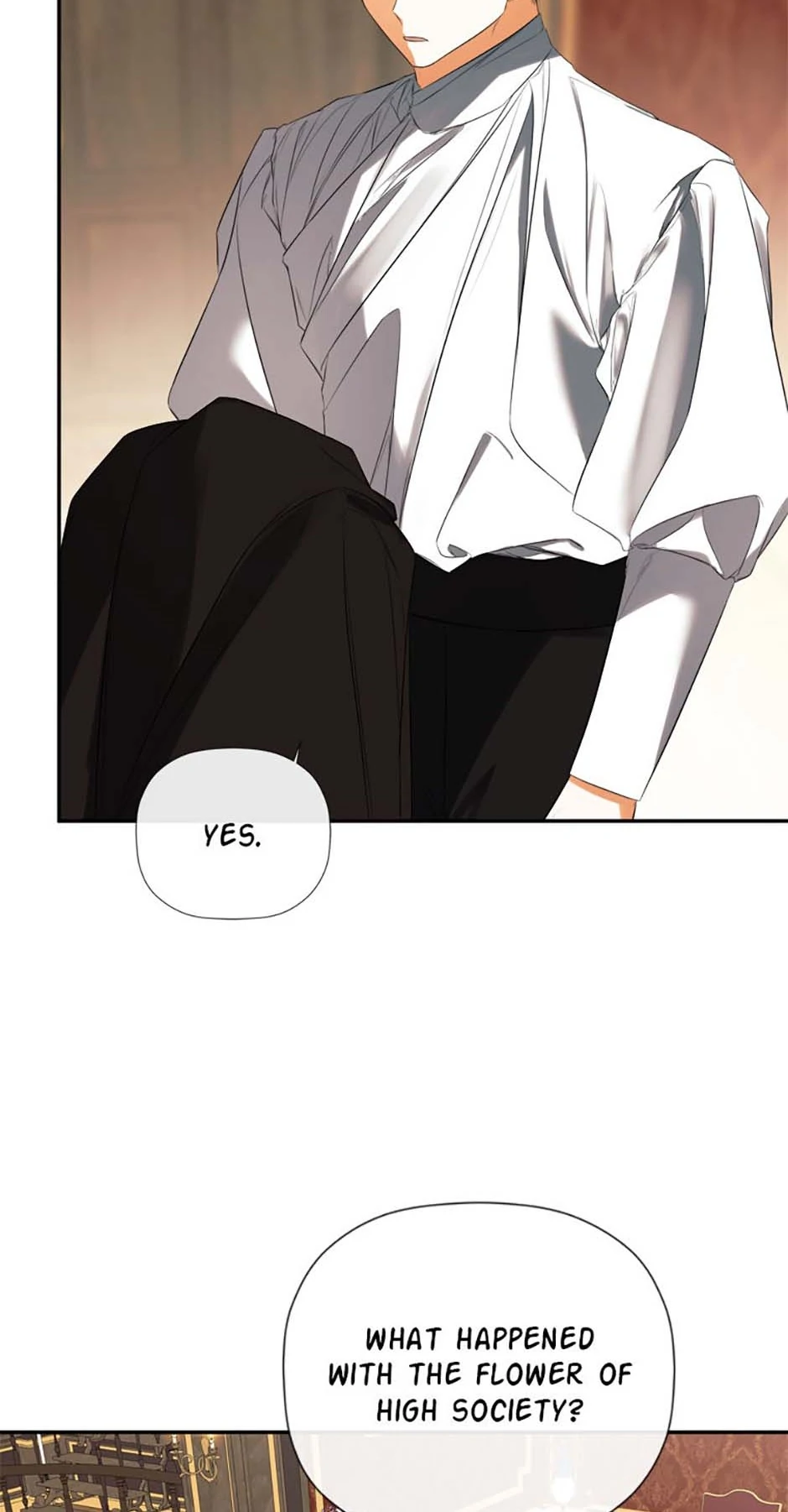 ch 86 25