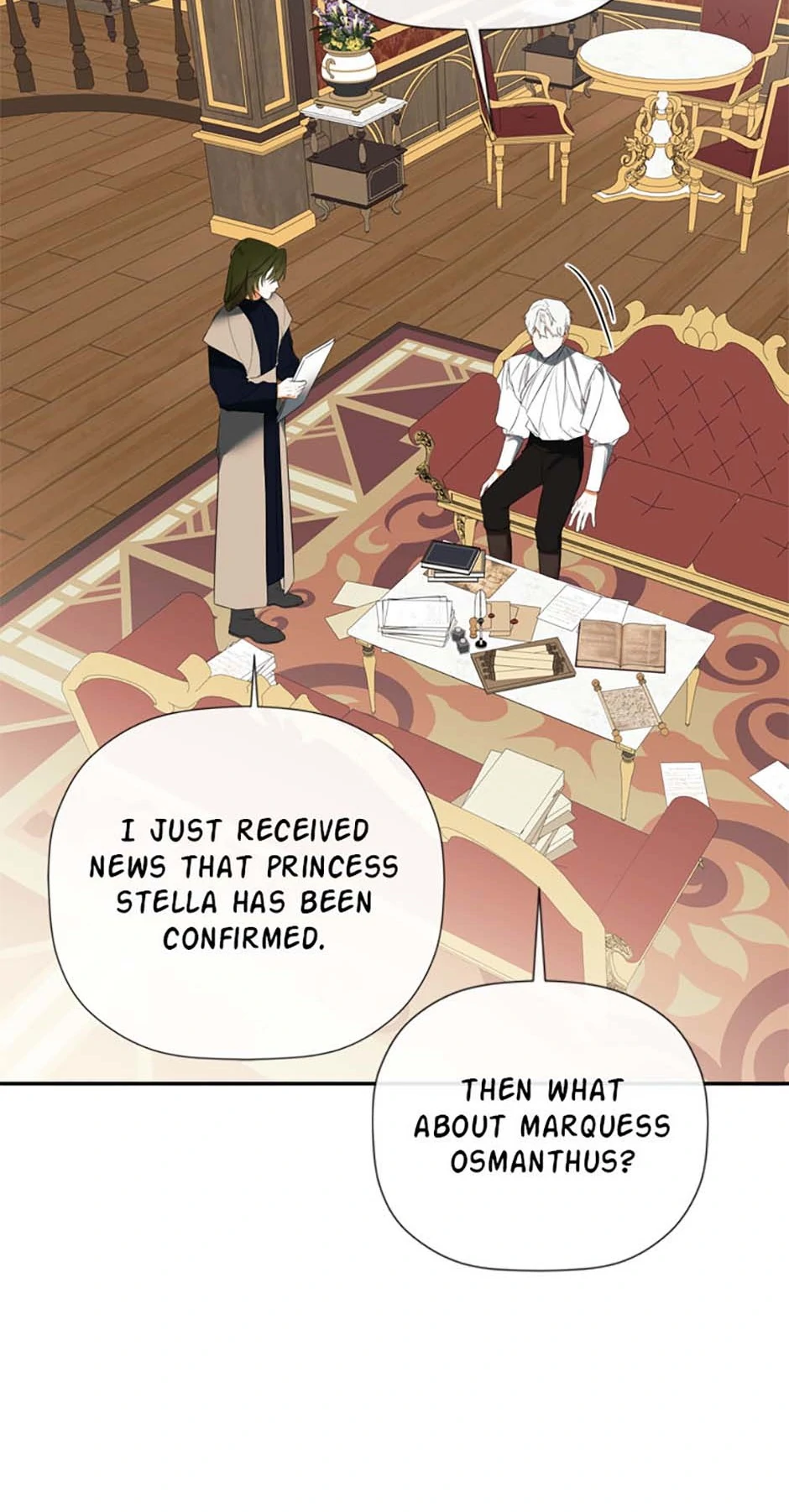 ch 86 26
