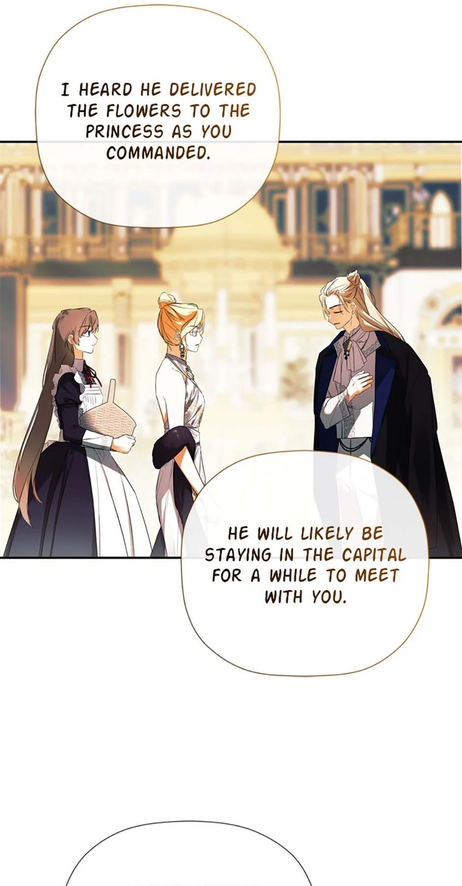 ch 86 27