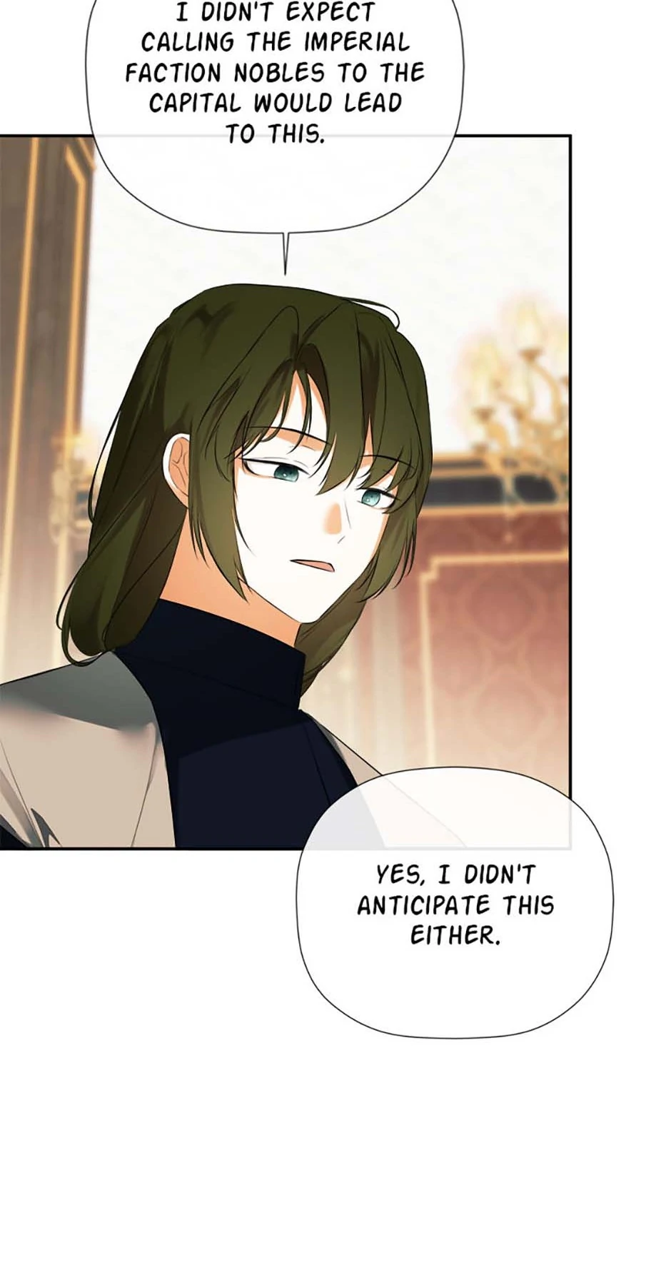 ch 86 28