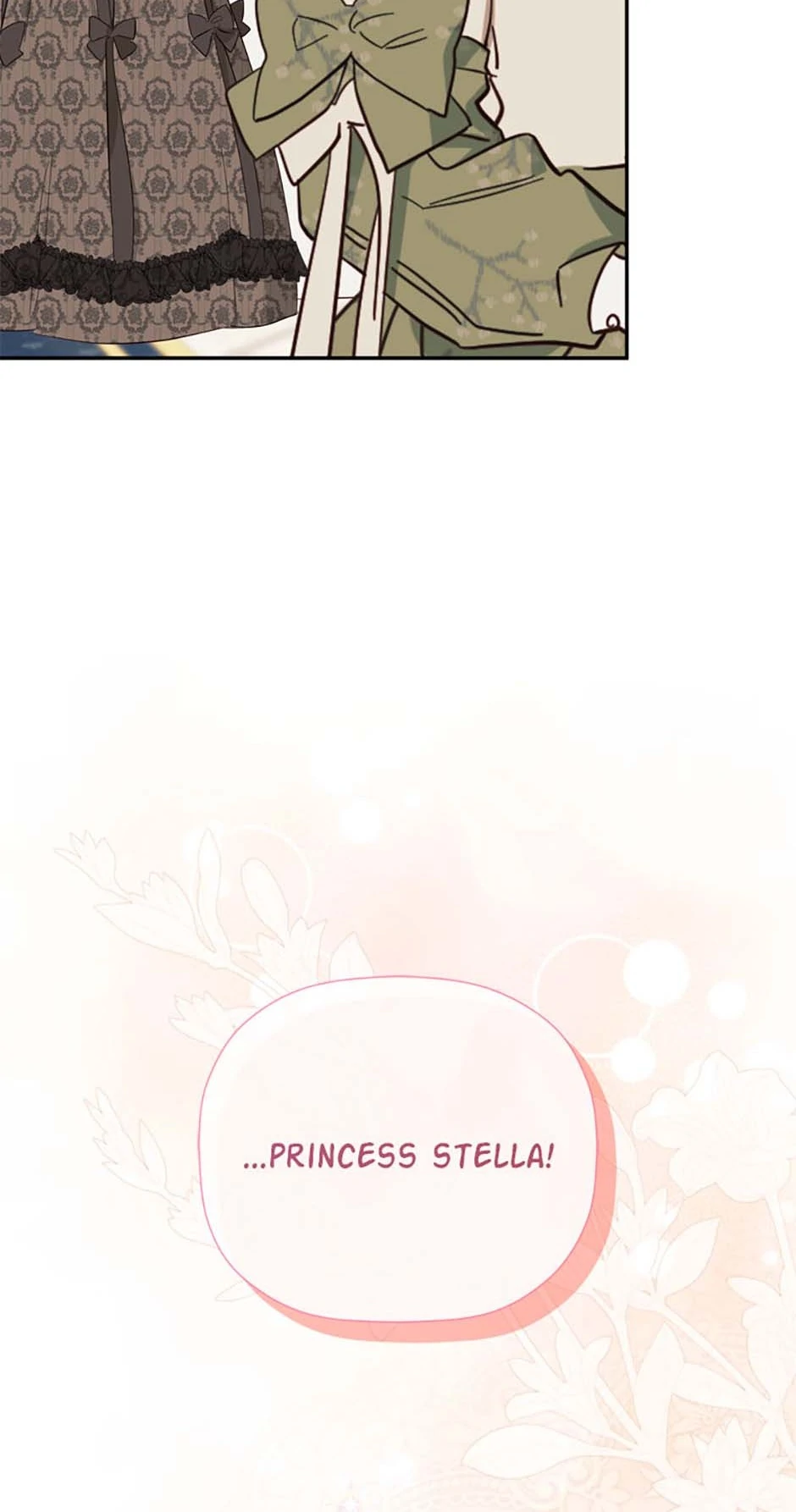ch 86 3